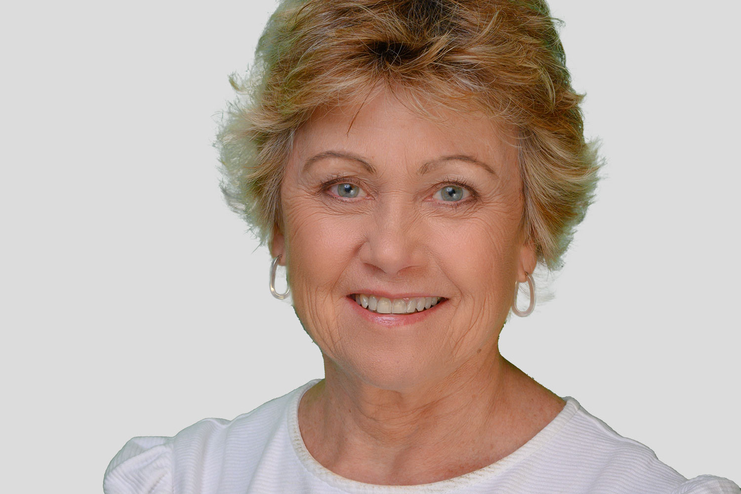 TPDD chairwoman Rosie Douglas. Picture: Supplied