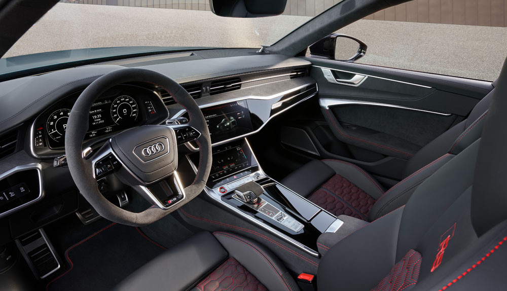 pg-18—-dg_mot_audi_audi_0185_rs_6_nardo-grey.jpg