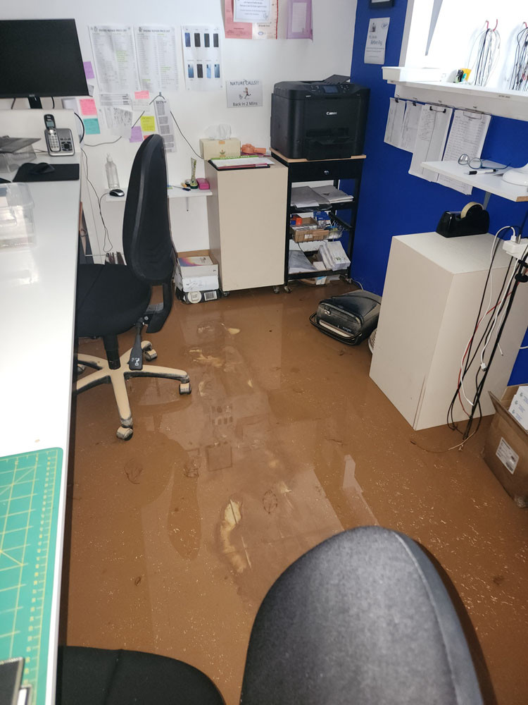 pg-25—-dg_gazza_gazza_flooded-front-st-1.jpg