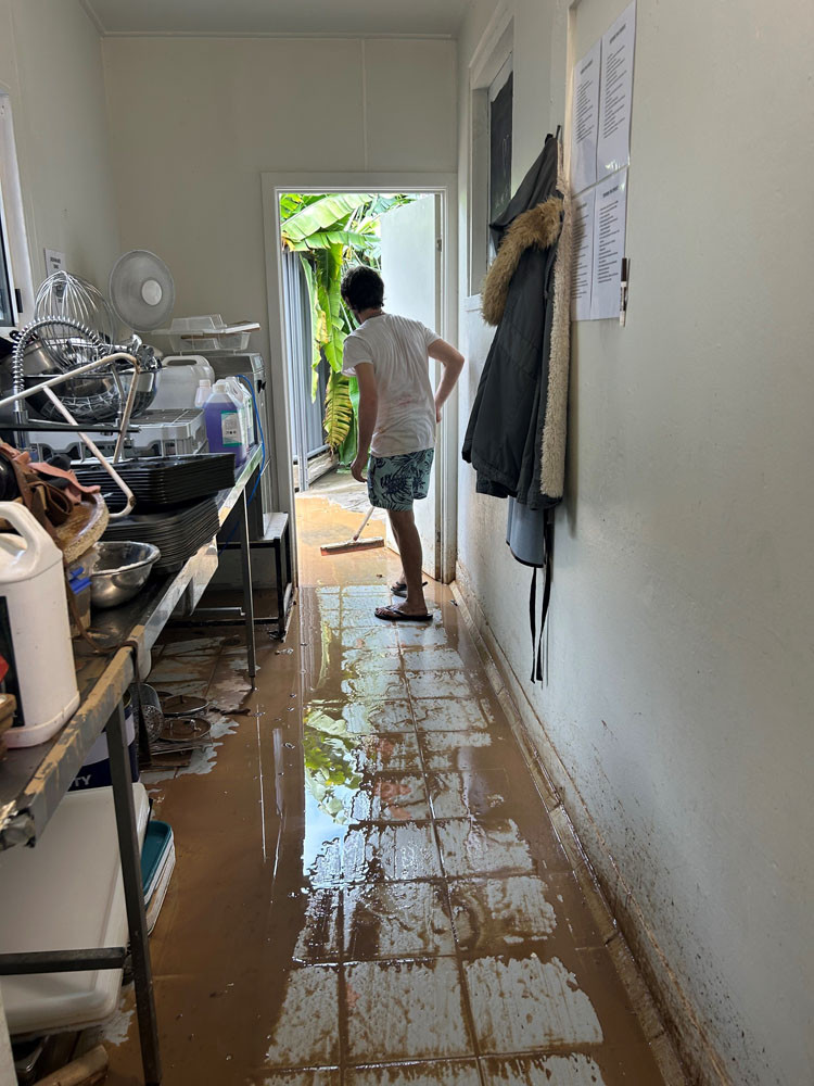 pg-25—-dg_gazza_gazza_flooded-front-st-dukes-donuts.jpg